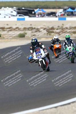 media/Oct-12-2025-CRA (Sun) [[e621380112]]/Races/Race 10/